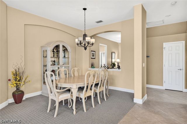 21218 Velino LN, Estero, FL 33928