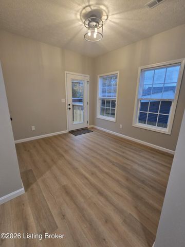 215 E Brown St, Elizabethtown, KY 42701