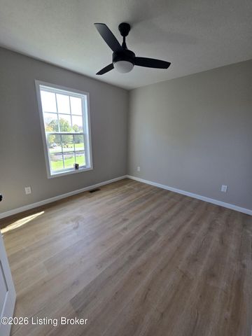 215 E Brown St, Elizabethtown, KY 42701