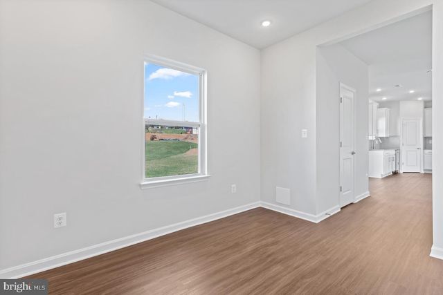 000 JOUETT STREET, Ranson, WV 25438