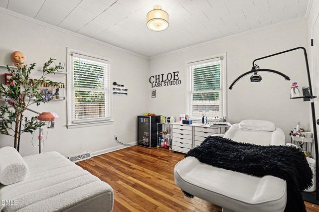 605 Cecil Street, Durham, NC 27707