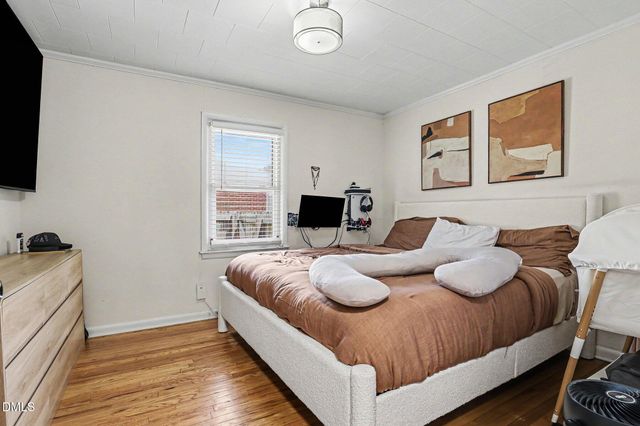 605 Cecil Street, Durham, NC 27707