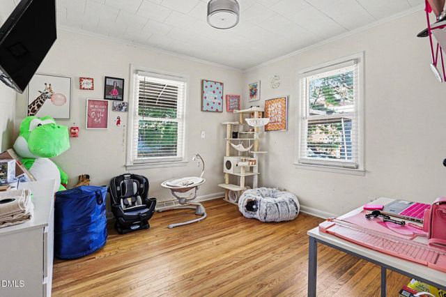605 Cecil Street, Durham, NC 27707