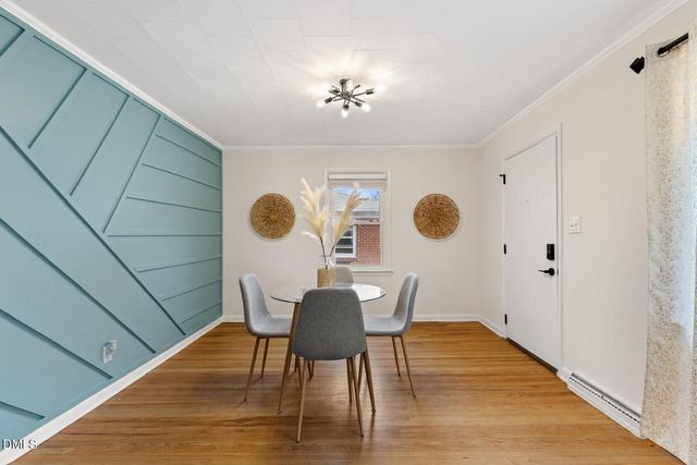 605 Cecil Street, Durham, NC 27707