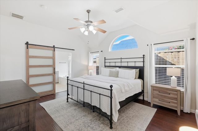 4604 Farringdon Lane, Mckinney, TX 75070