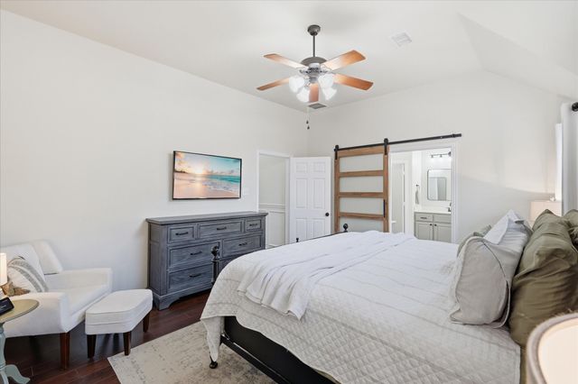 4604 Farringdon Lane, Mckinney, TX 75070