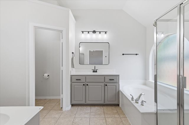 4604 Farringdon Lane, Mckinney, TX 75070