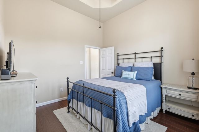 4604 Farringdon Lane, Mckinney, TX 75070