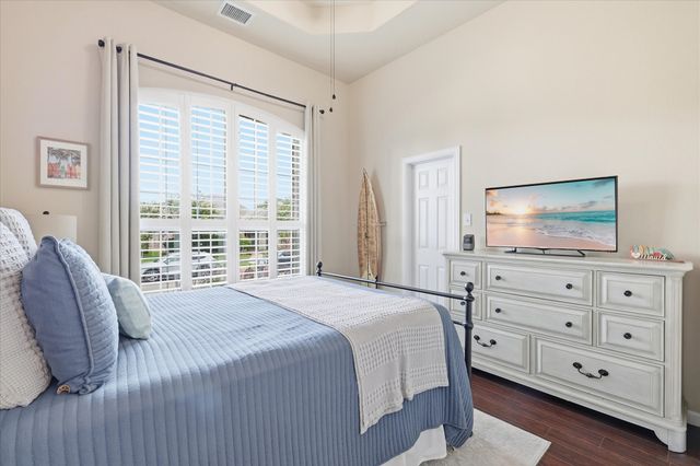 4604 Farringdon Lane, Mckinney, TX 75070