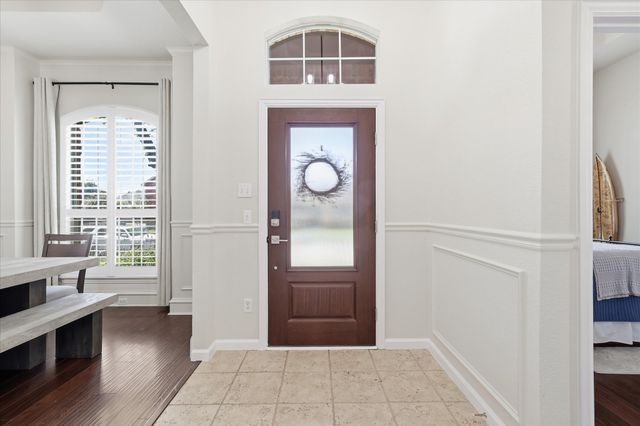 4604 Farringdon Lane, Mckinney, TX 75070