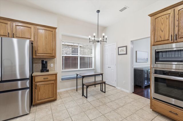 4604 Farringdon Lane, Mckinney, TX 75070