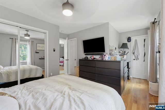 312 Littleton Avenue 804, Newark, NJ 07103