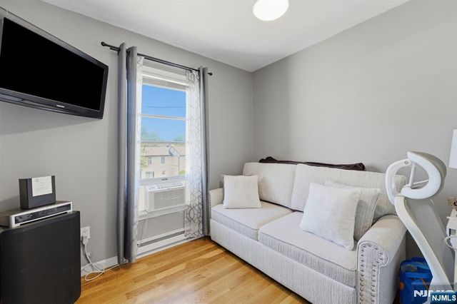312 Littleton Avenue 804, Newark, NJ 07103