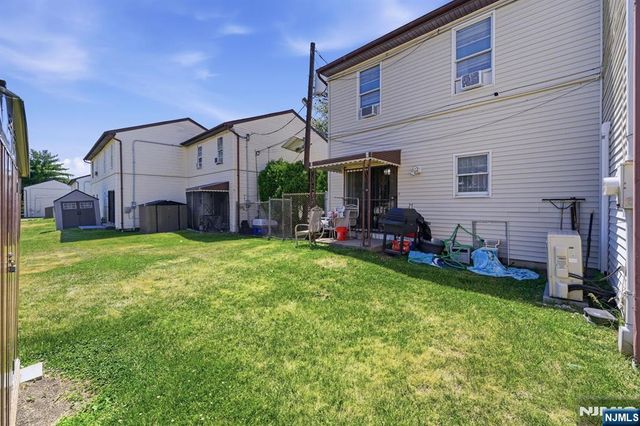 312 Littleton Avenue 804, Newark, NJ 07103