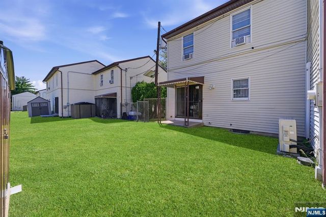312 Littleton Avenue 804, Newark, NJ 07103