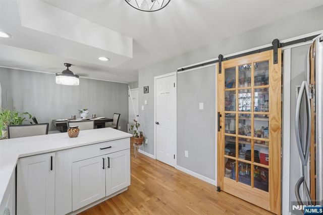 312 Littleton Avenue 804, Newark, NJ 07103