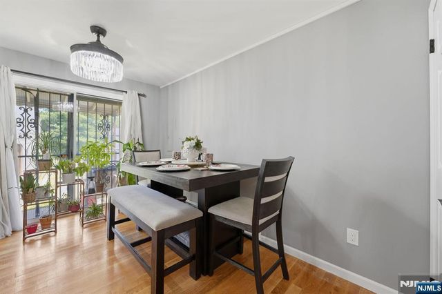 312 Littleton Avenue 804, Newark, NJ 07103