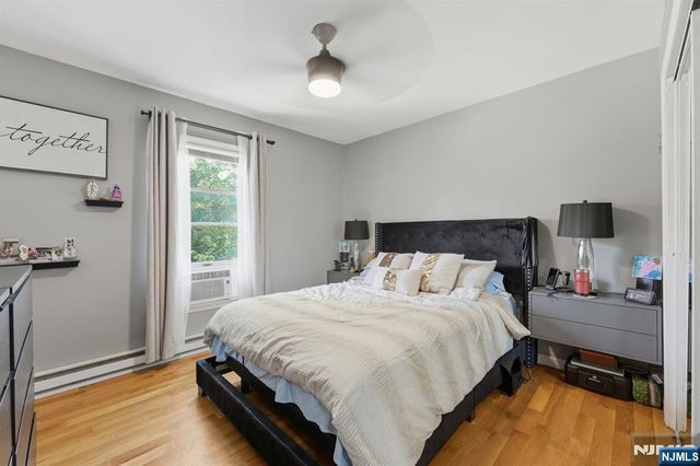 312 Littleton Avenue 804, Newark, NJ 07103