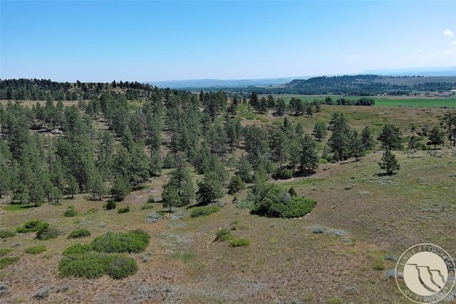 NHN Monahan Road, Joliet, MT 59041