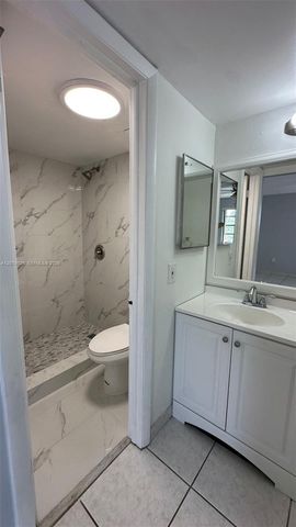 10425 SW 112th Avenue 315, Miami, FL 33176