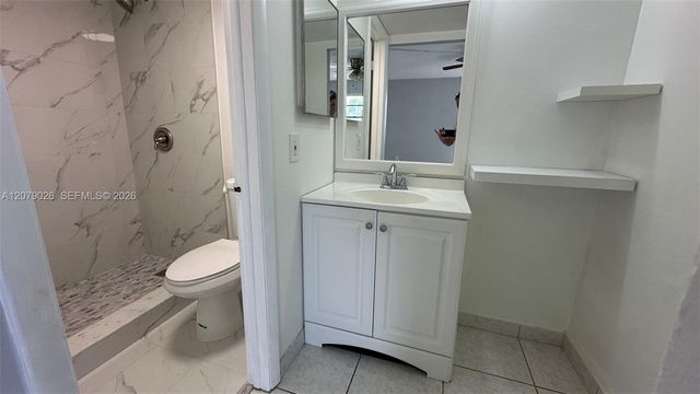 10425 SW 112th Avenue 315, Miami, FL 33176