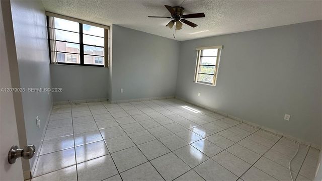 10425 SW 112th Avenue 315, Miami, FL 33176