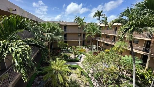 10425 SW 112th Avenue 315, Miami, FL 33176
