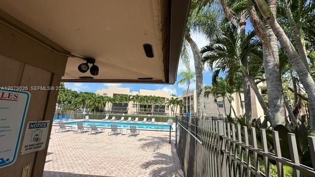 10425 SW 112th Avenue 315, Miami, FL 33176