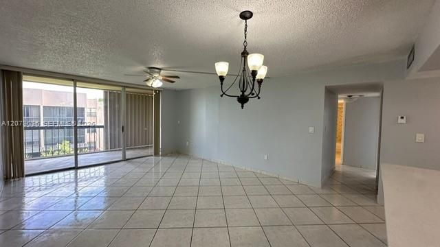 10425 SW 112th Avenue 315, Miami, FL 33176