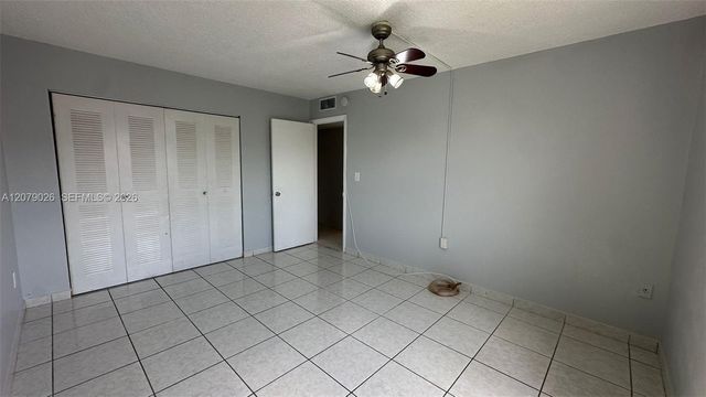 10425 SW 112th Avenue 315, Miami, FL 33176