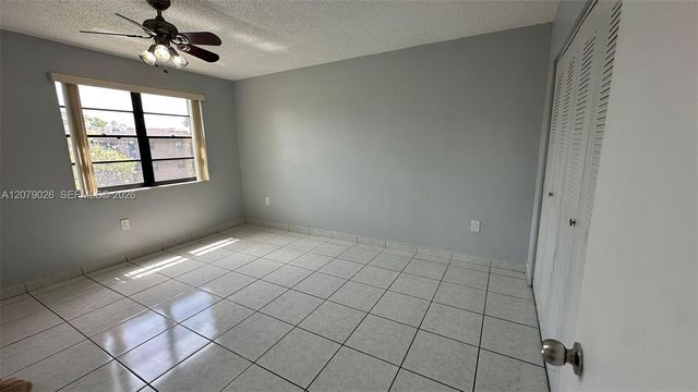 10425 SW 112th Avenue 315, Miami, FL 33176
