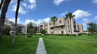 10425 SW 112th Avenue 315, Miami, FL 33176