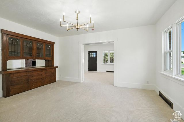 325 W 300 N, Hyrum, UT 84319