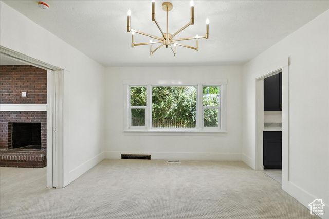 325 W 300 N, Hyrum, UT 84319