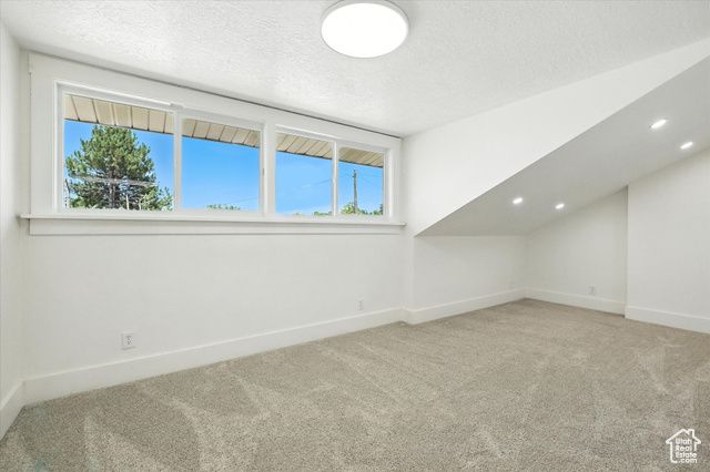 325 W 300 N, Hyrum, UT 84319