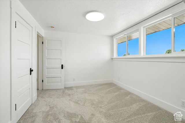 325 W 300 N, Hyrum, UT 84319