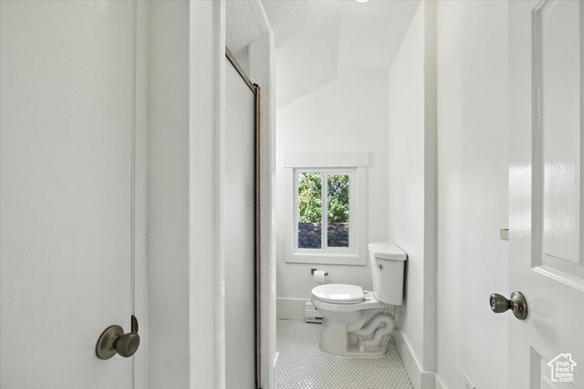 325 W 300 N, Hyrum, UT 84319