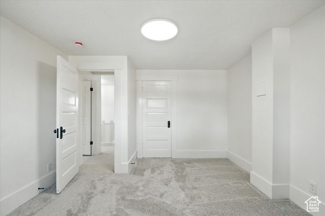 325 W 300 N, Hyrum, UT 84319