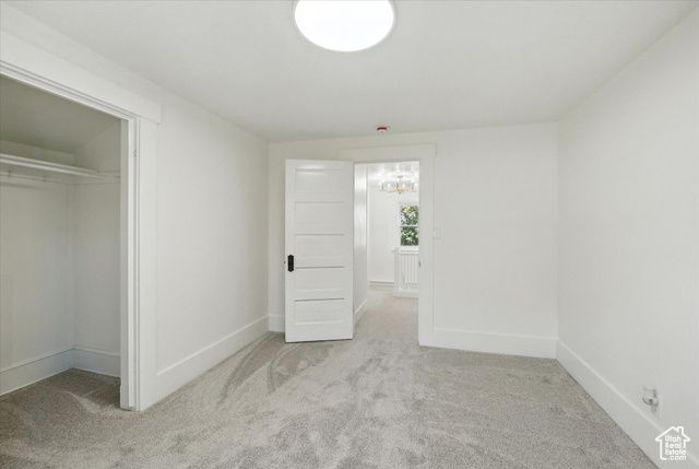 325 W 300 N, Hyrum, UT 84319