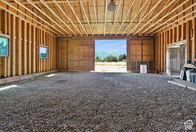 325 W 300 N, Hyrum, UT 84319