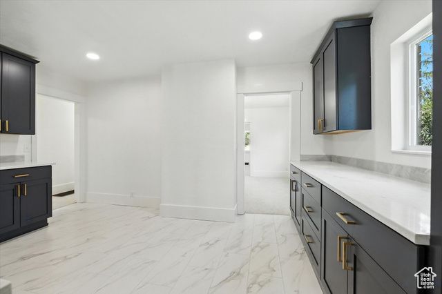 325 W 300 N, Hyrum, UT 84319