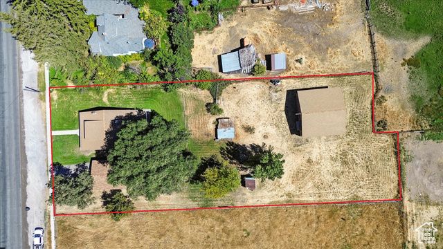 325 W 300 N, Hyrum, UT 84319