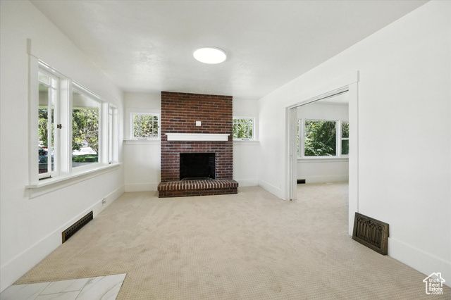 325 W 300 N, Hyrum, UT 84319