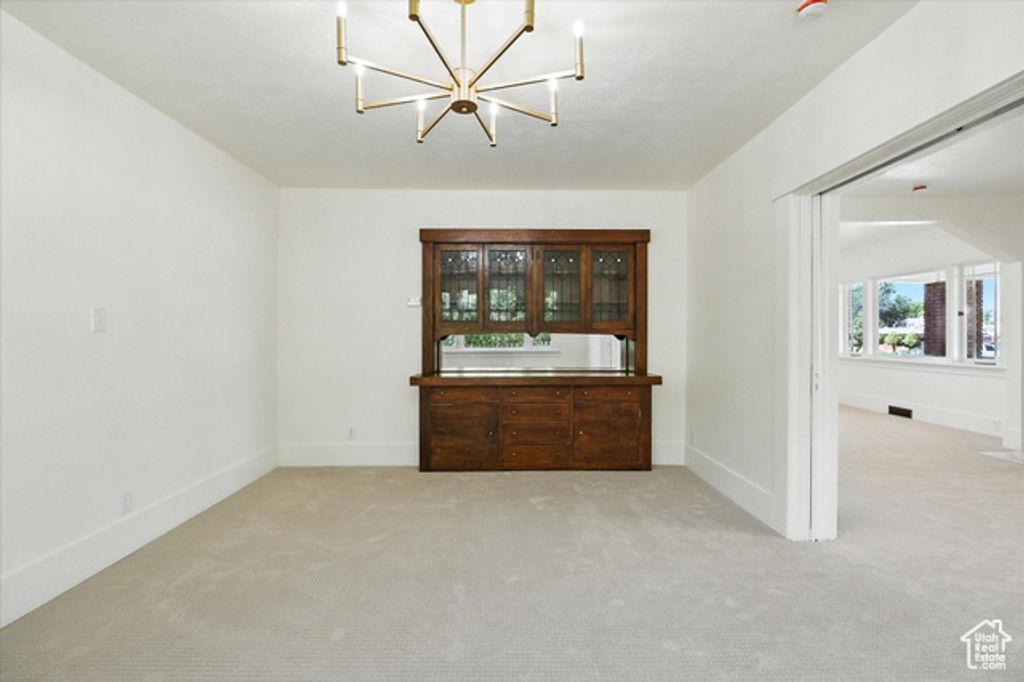 Image 12 of property listing at 325 W 300 N, Hyrum, UT 84319