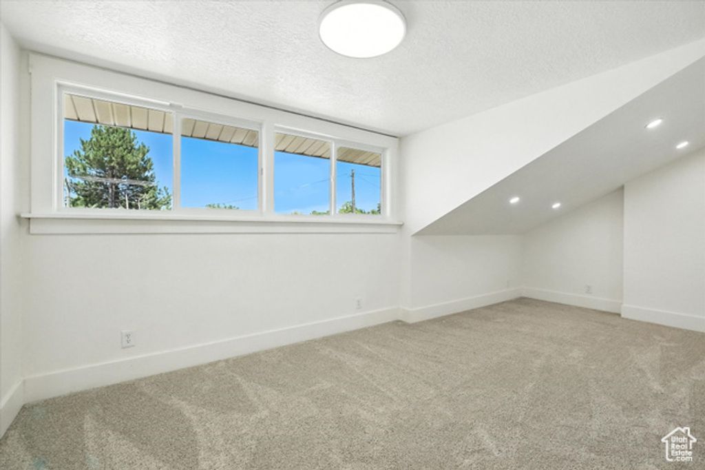 Image 19 of property listing at 325 W 300 N, Hyrum, UT 84319