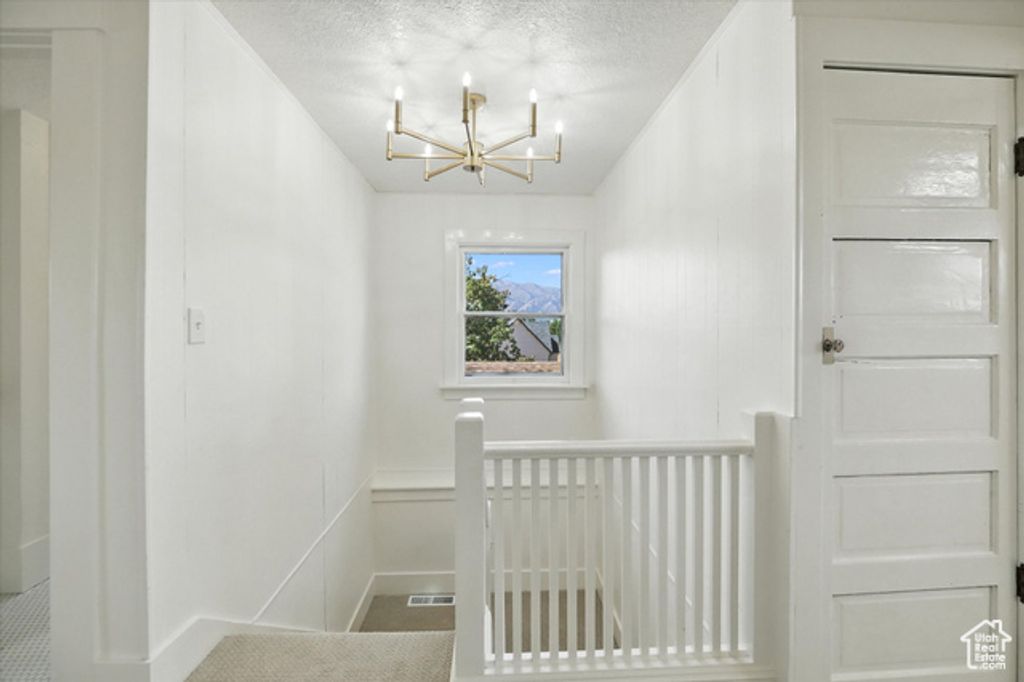 Image 21 of property listing at 325 W 300 N, Hyrum, UT 84319