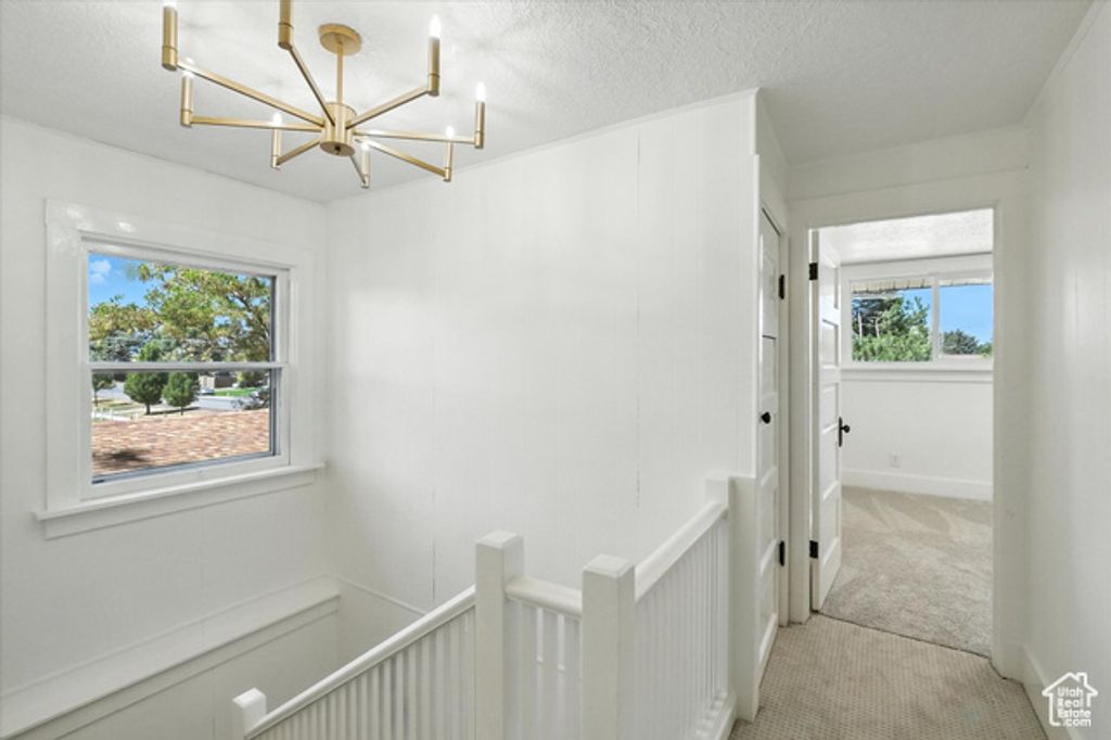 Image 26 of property listing at 325 W 300 N, Hyrum, UT 84319