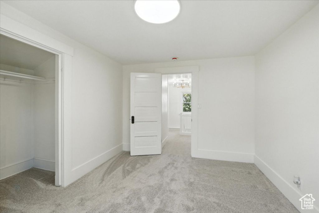 Image 28 of property listing at 325 W 300 N, Hyrum, UT 84319