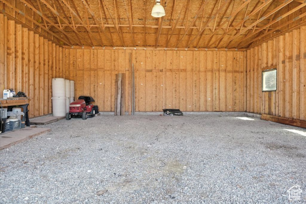 Image 38 of property listing at 325 W 300 N, Hyrum, UT 84319