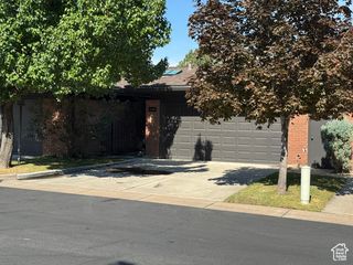 2248 RIDGEWOOD WAY #58, Bountiful, UT 84010